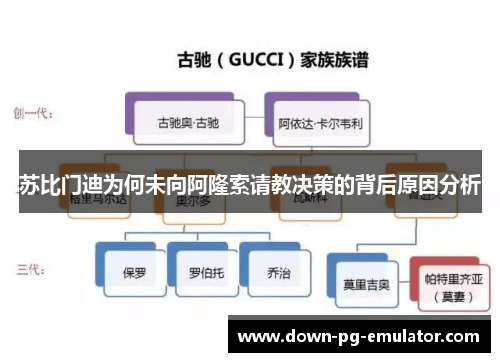 苏比门迪为何未向阿隆索请教决策的背后原因分析