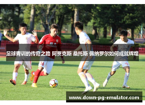 足球青训的传奇之路 阿贾克斯 桑托斯 佩纳罗尔如何成就辉煌