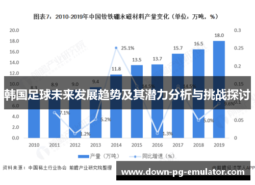 韩国足球未来发展趋势及其潜力分析与挑战探讨
