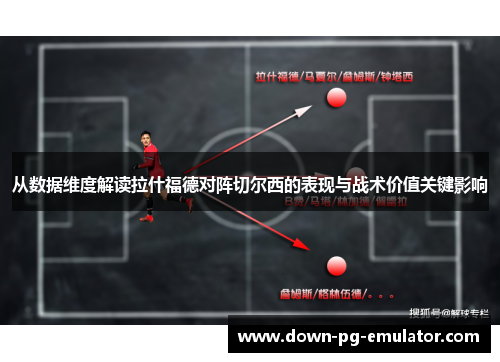 从数据维度解读拉什福德对阵切尔西的表现与战术价值关键影响