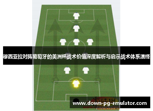 穆西亚拉对阵葡萄牙的美洲杯战术价值深度解析与启示战术体系演绎