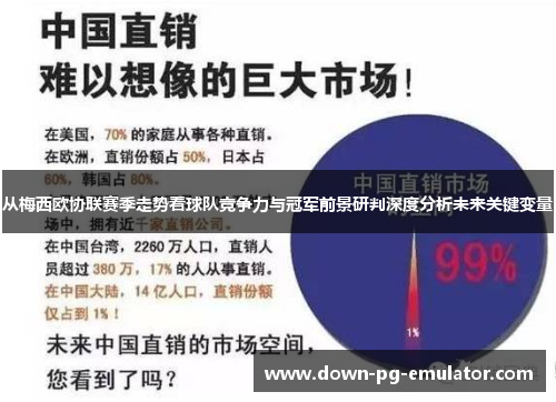 从梅西欧协联赛季走势看球队竞争力与冠军前景研判深度分析未来关键变量 从梅西欧协联赛季走势看球队竞争力与冠军前景研判深度分析未来关键变量